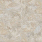 Gris pâle (RTS-01) Grouted