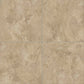 Tan (RTS-02) Grouted