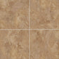 Beige terra (RTS-03) Grouted