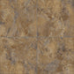 Brun pâle (RTS-04) Ardoise Toscane