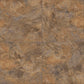 Russet (RTS-05) Ardoise Toscane