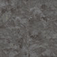 Gris foncé (RTS-06) Grouted