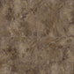 Gris chaleureux (RTS-07) Grouted