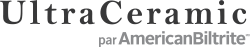  UltraCeramic