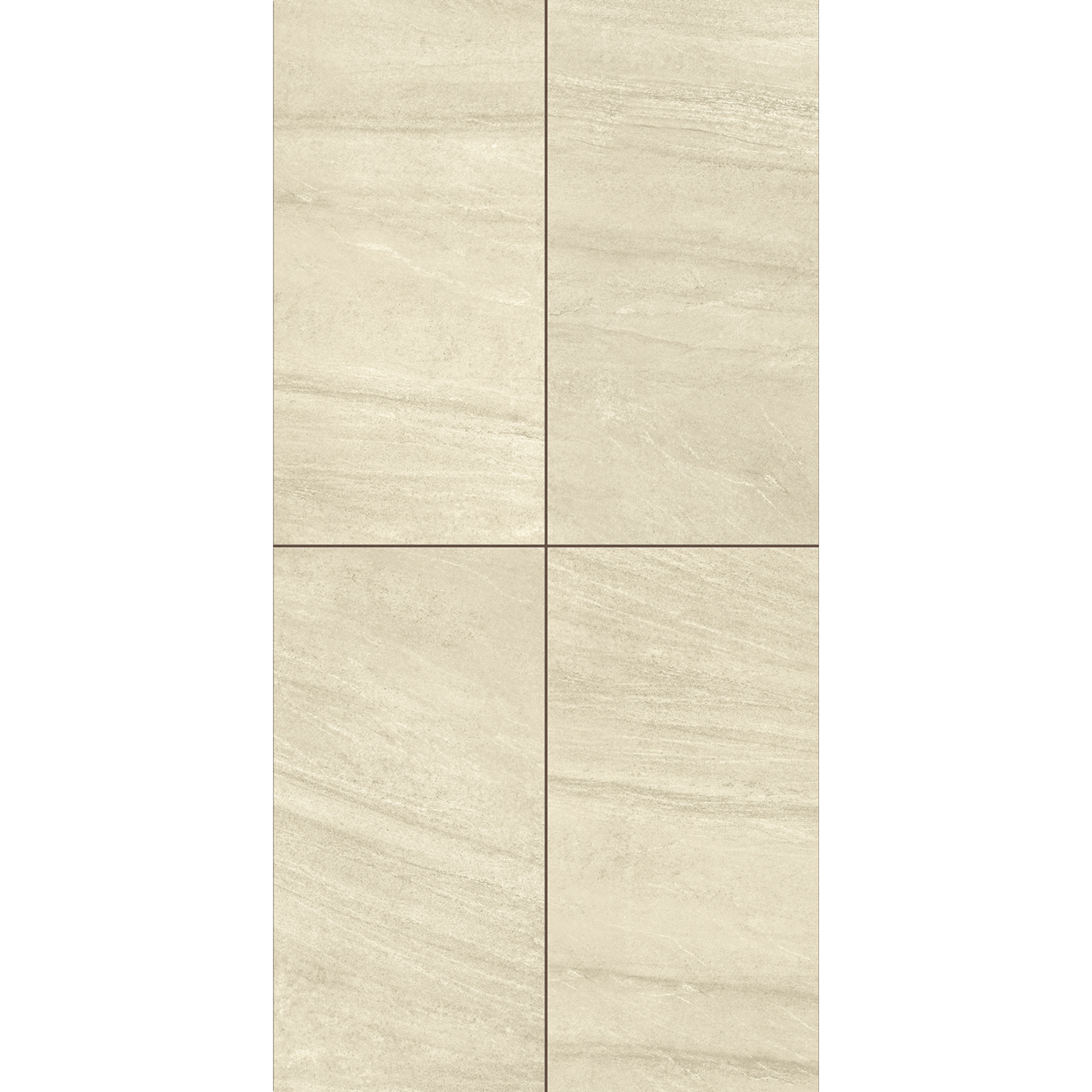 Finestone Collection | UltraCeramic Engineeered Stone | Residential