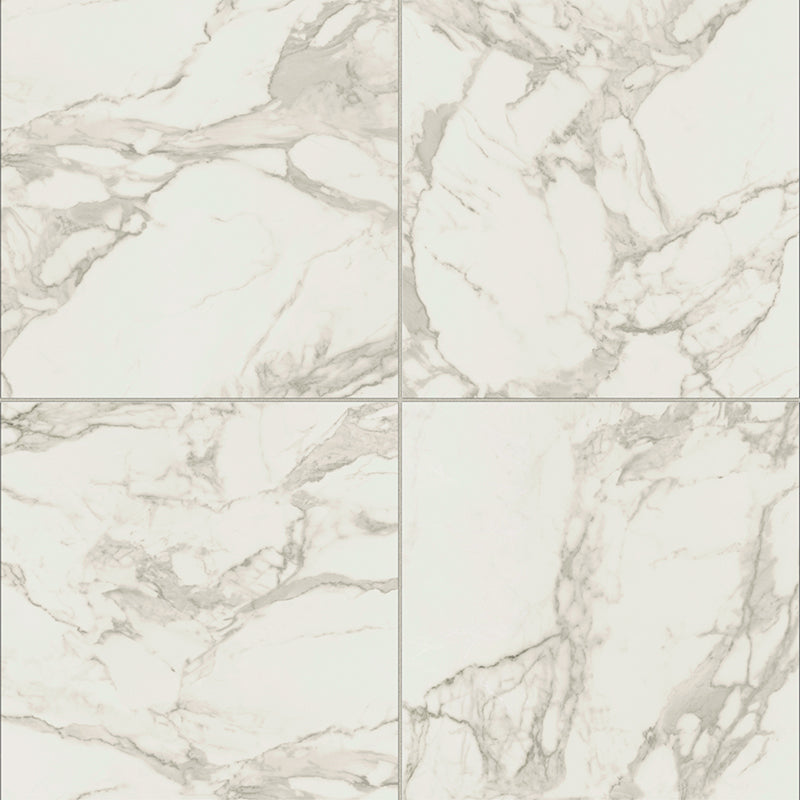 Marble Jewel Collection | UltraCeramic Engineeered Stone | Residential