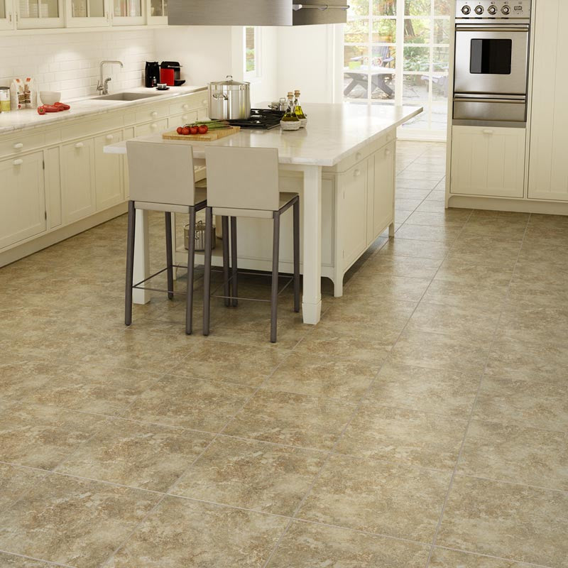 Fine Travertine