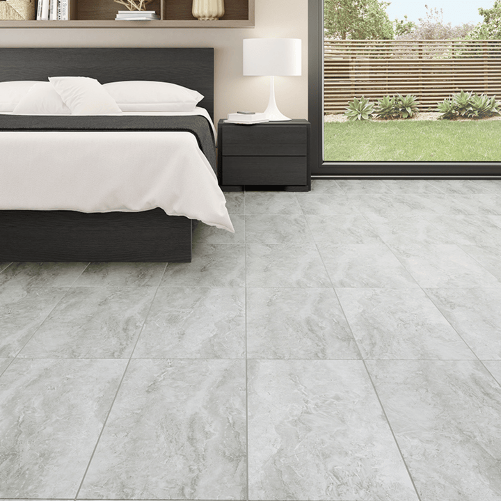 Collections | UltraCeramic Engineered Stone - Residential
