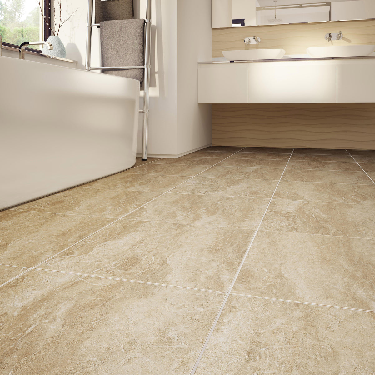 Castelli Marble