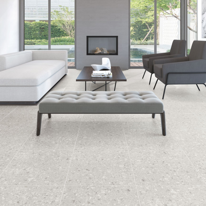 Collections | UltraCeramic Engineered Stone - Residential