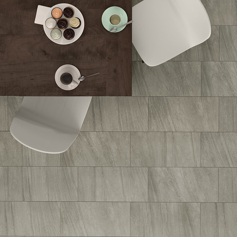 Finestone Collection | UltraCeramic Engineeered Stone | Residential